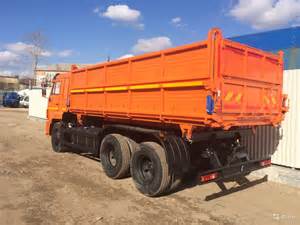 Купить 55102-8500032 Установка запоров боковых бортов
