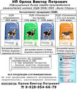 Купить 55102-8502503-10 Уплотнитель горизонтальный бокового борта