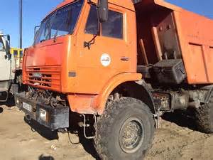 5511-4202001-20СБ Установка коробки отбора мощности с насосом в Беларуси