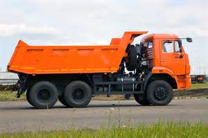 5511-8608010-02 Бак масляный для КамАЗ-65111