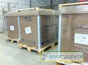 Запчасти для ЯМЗ-238 Н
