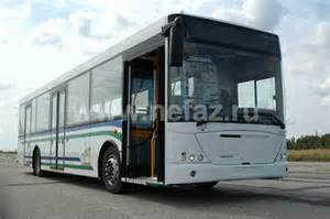631044571 Кронштейн в Беларуси