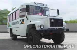Отопление в спальном отсеке в Беларуси
