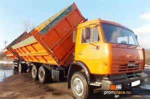 Установка противооткатных упоров 45141-3927002 для КамАЗ-45141