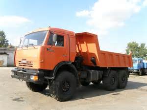 Бак масляный 5511-8608010-02 для КамАЗ-45141