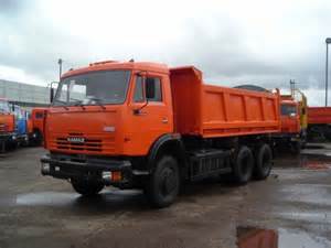 Запчасти для КамАЗ-45141
