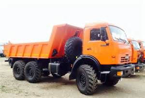 Купить Установка коробки отбора мощности с насосом 5511-4202001-20