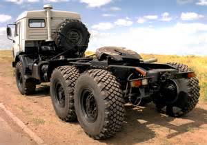Бак масляный 5511-8608010-02 в Беларуси