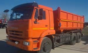 Купить Насос шестеренный НШ32А-3-Л