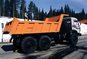 Запчасти для КамАЗ-45141