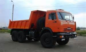 Запчасти для КамАЗ-45141