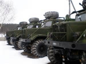 Валы и шестерни коробки передач в Беларуси