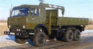 Запчасти для ЯМЗ-238 Л