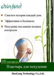 Натяжные устройства (КПР6105000, КПР6105000-01) в Беларуси