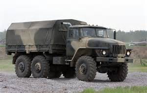 Установка силовых агрегатов в Беларуси