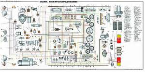 Запчасти для УРАЛ-4320
