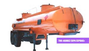 Башмак рессоры 5320-2918068-10 в Беларуси