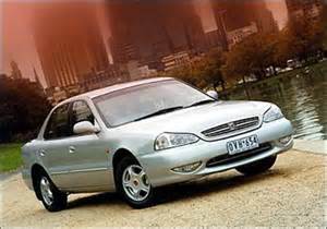 Запчасти для Chevrolet Lanos