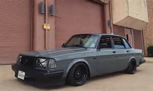Запчасти для Chevrolet Lanos