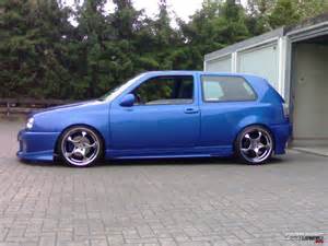 Запчасти для Chevrolet Lanos