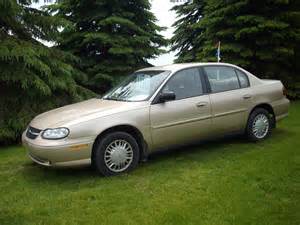 Запчасти для Chevrolet Lanos