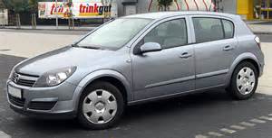 Запчасти для Chevrolet Viva