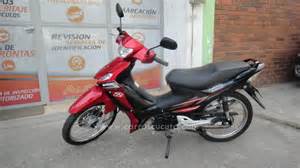 Запчасти для Chevrolet Viva