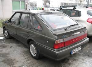Запчасти для ДЭУ Lanos