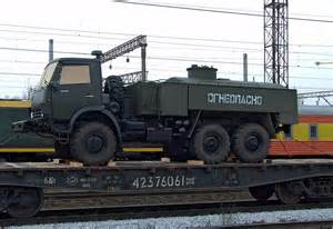 Запчасти для КамАЗ-4310