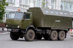 Цилиндр опрокидывающего механизма кабины в Беларуси