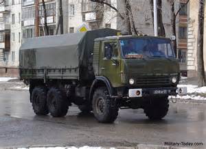 Ящик вещевой в Беларуси
