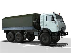 Радиатор масляный рулевого управления и трубопроводы в Беларуси