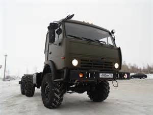 Запчасти для КамАЗ-4310