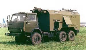 Головка соединительная типа