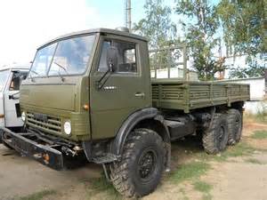 Запчасти для КамАЗ-4310