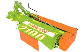 Запчасти для ЗИС-2,0 