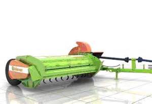 Шнек для ЗИС-2,0 