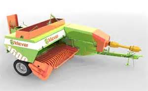 ЗИС-2,0 (вид справа) в Беларуси