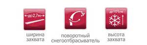 Балка в Беларуси