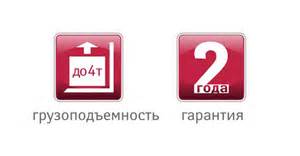 Запчасти для ППК-81