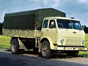 Купить Сцепление ЯМЗ-236 (устанавливалось с маховиком 236-1005120-Д на автомобили МАЗ-500, МАЗ-503, МАЗ-504)