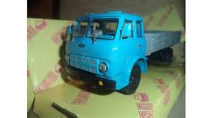 Сцепление ЯМЗ-236 (устанавливалось с маховиком 236-1005120-Д на автомобили МАЗ-500, МАЗ-503, МАЗ-504) для МАЗ-500А