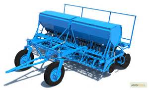 Запчасти для СЗП-3,6А