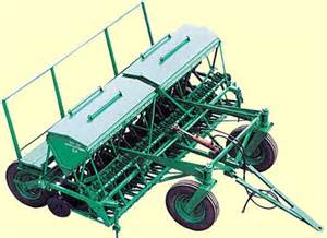 Запчасти для СЗП-3,6А