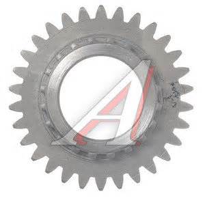 Запчасти для МТЗ-570