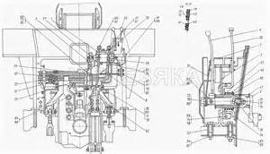 Купить Насос топливный унифицированный УТН-5