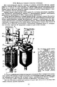 Облицовка. Капот. Решетка ограждения в Беларуси
