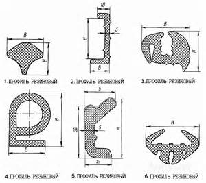 Запчасти для ЮМЗ-6КЛ, (6КМ)