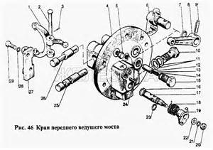 Кабина в Беларуси