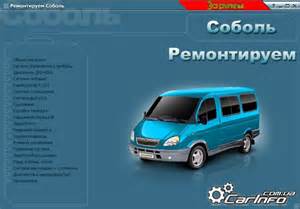 Датчики контрольно-измерительных приборов, датчики системы управления двигателем в Беларуси